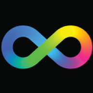 InfinityGamesYT