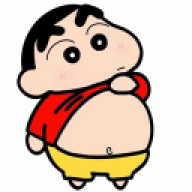 sandeep1820