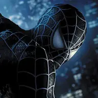 SpiderCrackU