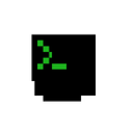 __CMD__
