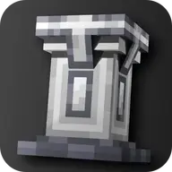 tyidj