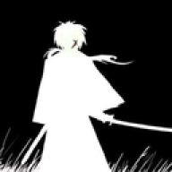 thsukuno