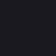 awddwa