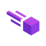 xmax_x