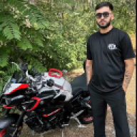 YİLDOBABA