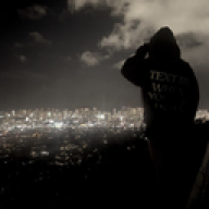 yamen00kp