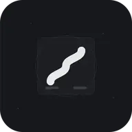 SuraKr