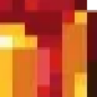 galaxy884