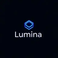 Luminadev