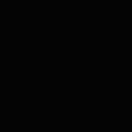 asdasdsadsa
