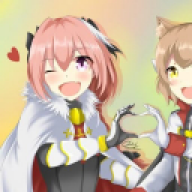 hiyo