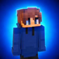 ecoplayermc