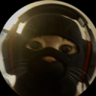 Shadowasd23