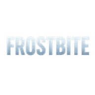 NotFrostBite