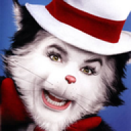 thecatinthehat