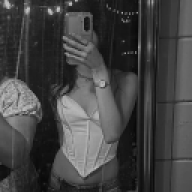 kayleee