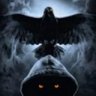 Rakan_55