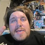 lolyaydev