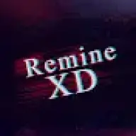RemineHD