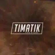 Timatik