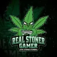 RealStonerGamer