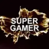 SuoperGamer1809
