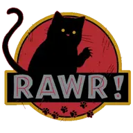 rawrgaming