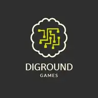 DiGround1