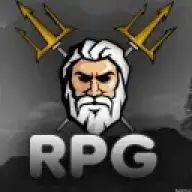 RPGMais