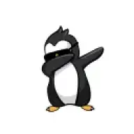 PenguinTijn