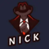 ItzNickHD123