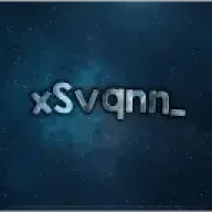 xSvqnn_