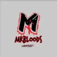 MrBloods