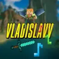 Vladislavv