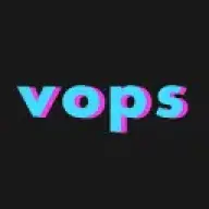 Vops