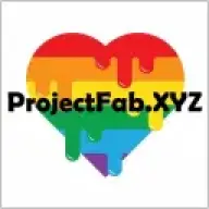 ProjectFab