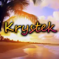 KrystekYT