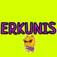 ERKUNIS