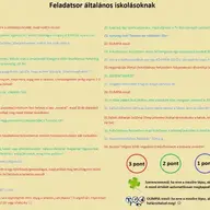 kecskegoathunteercle11