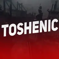 Toshenics