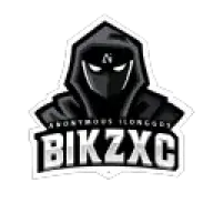 Bikzxc