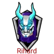 Rihard