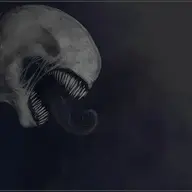 ๖ۣۜᗯicҜed๖ۣۜƇαηηση