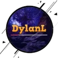 DylanL