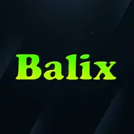 BalixGaming