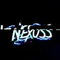 Nexuss_i
