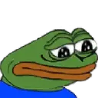 MuarekCantUseSpotify