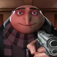 Gru2303