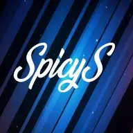 SpicyS
