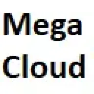 MegaCloud